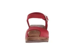 MIA Anja -Steve Madden Sales 614z6W12VwL