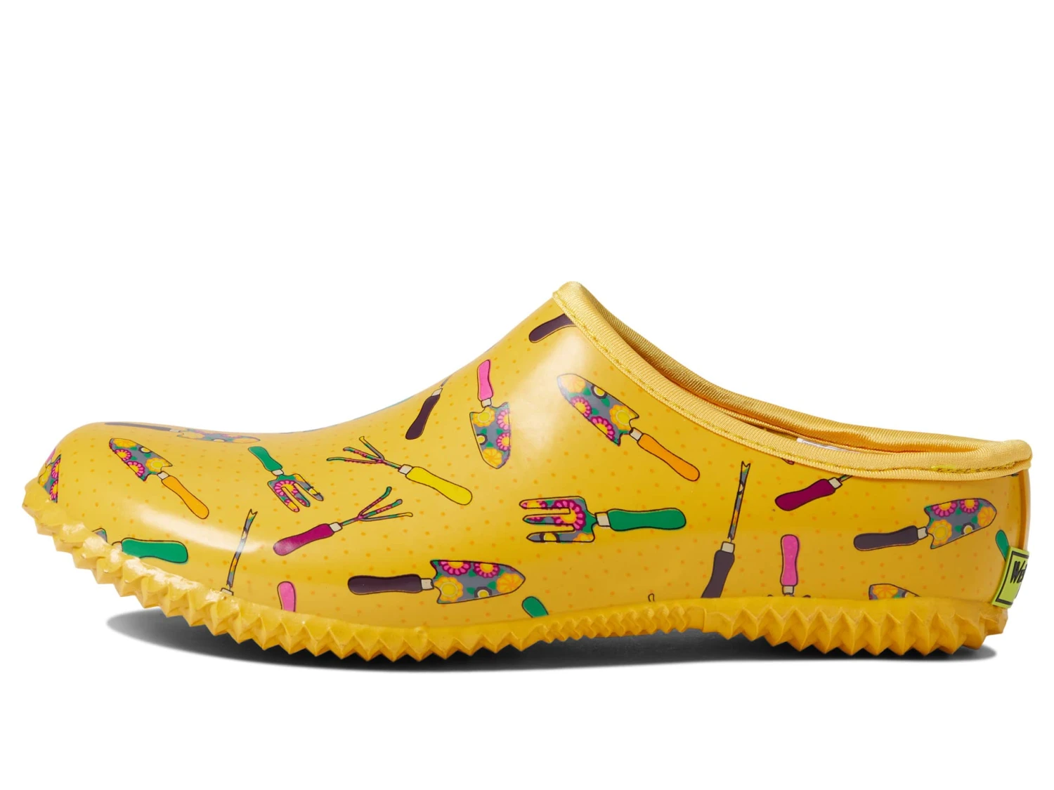 Western Chief Garden Clog 6 Western Chief Garden Clog - Image 4