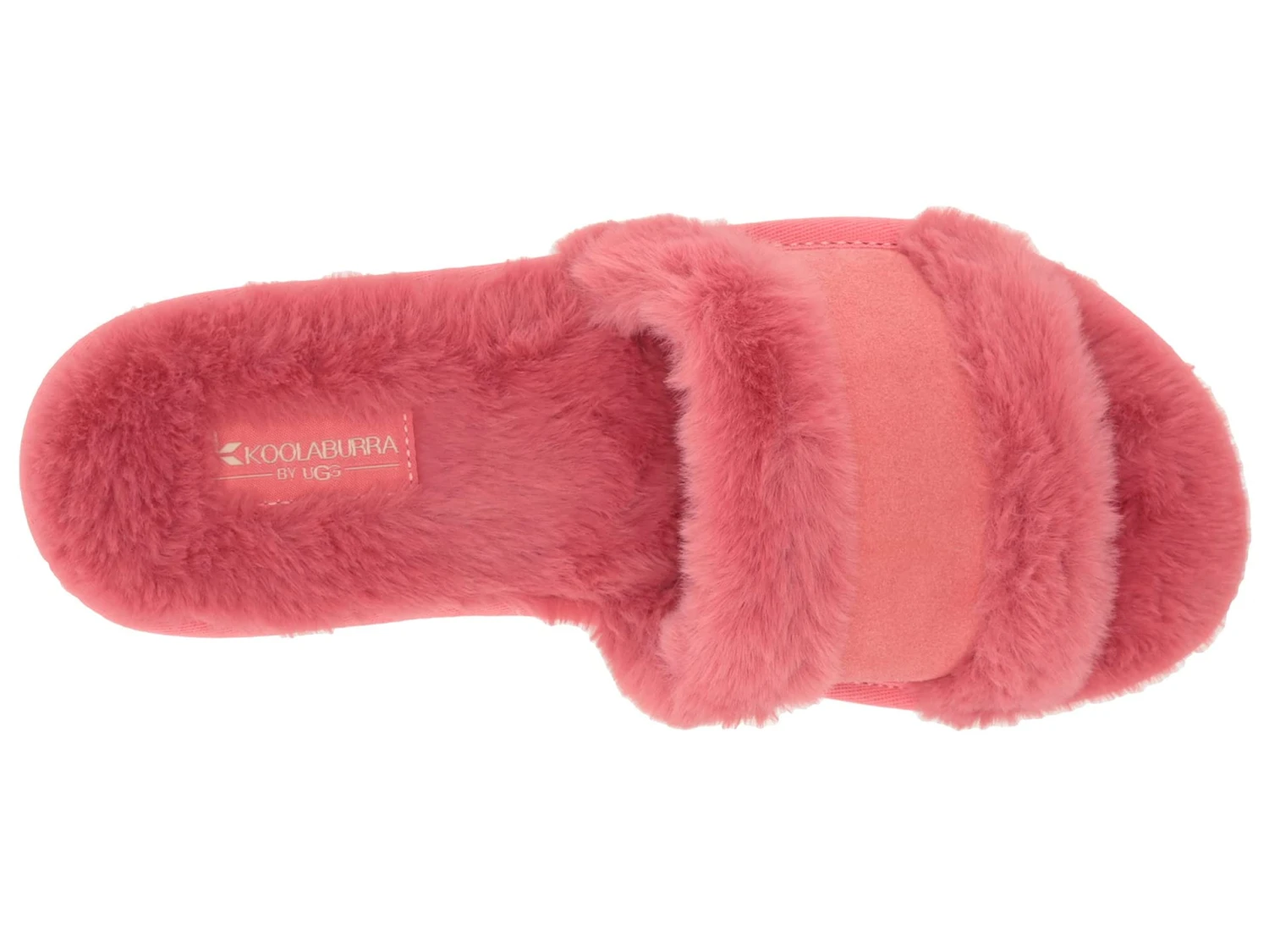 Koolaburra By UGG Milo Peep 4 Koolaburra By UGG Milo Peep - Image 2