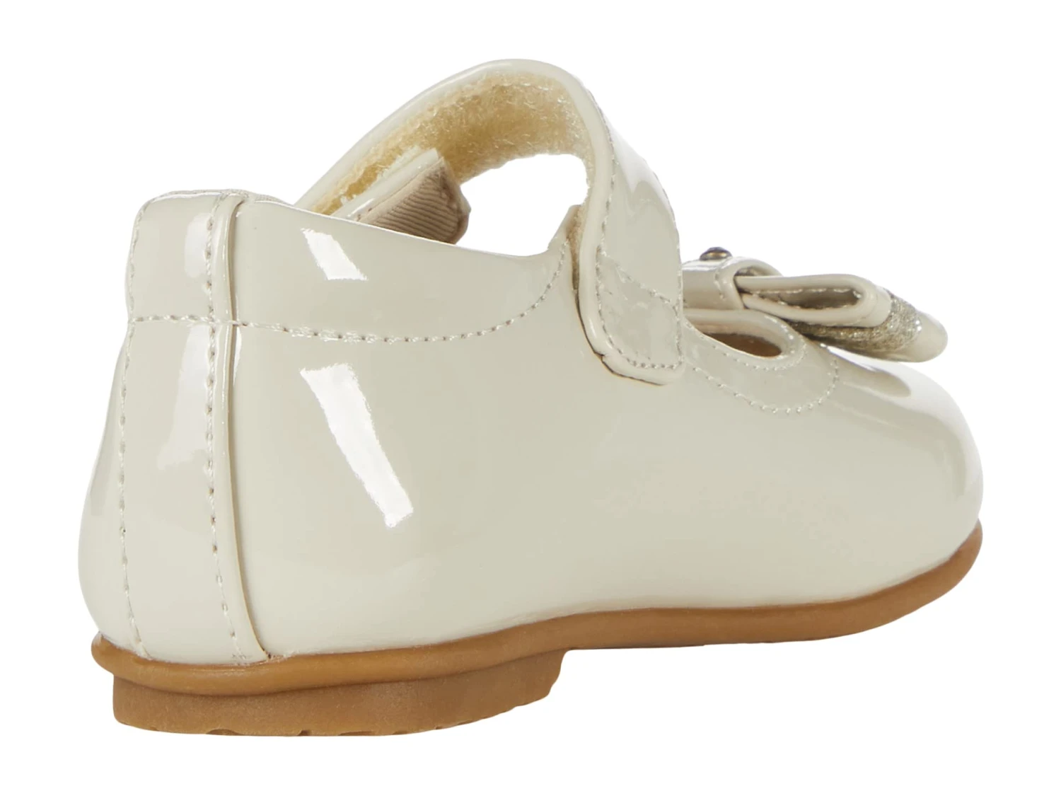 Rachel Shoes Lil Hilary (Toddler/Little Kid) 7 Rachel Shoes Lil Hilary (Toddler/Little Kid) - Image 5