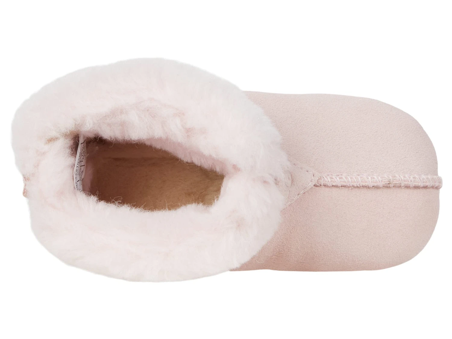 UGG Kids Gojee (Infant/Toddler) 4 UGG Kids Gojee (Infant/Toddler) - Image 2