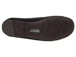Living Kitzbühel Flurry -Steve Madden Sales 615LFmq8paL