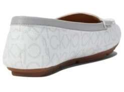 Calvin Klein Lindy -Steve Madden Sales 615UQPZTGFL