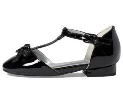 Nina Kids Lellia-T (Toddler/Little Kid) 9 Nina Kids Lellia-T (Toddler/Little Kid) -Steve Madden Sales 615XpINCfmL