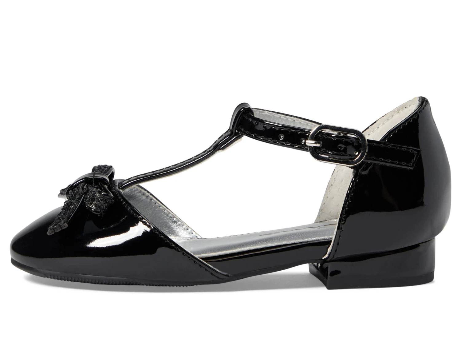 Nina Kids Lellia-T (Toddler/Little Kid) 5 Nina Kids Lellia-T (Toddler/Little Kid) - Image 3