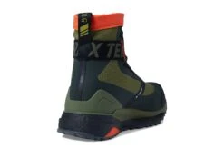 Adidas Outdoor Terrex Free Hiker COOL.RDY -Steve Madden Sales 615aGW9AeSL