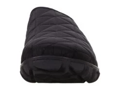 Bogs Snowday II Slipper -Steve Madden Sales 615dkYcQGqL