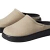 Vagabond Shoemakers Nate Slip In 2 Vagabond Shoemakers Nate Slip In -Steve Madden Sales 615rHo9fAQL