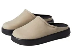 Vagabond Shoemakers Nate Slip In