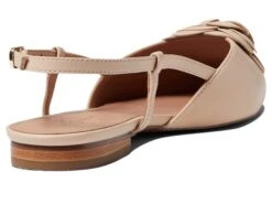 LINEA Paolo Cammy -Steve Madden Sales 616 OLxOKpL