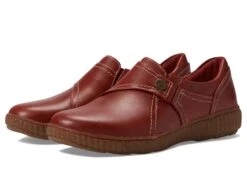Clarks Caroline Pearl