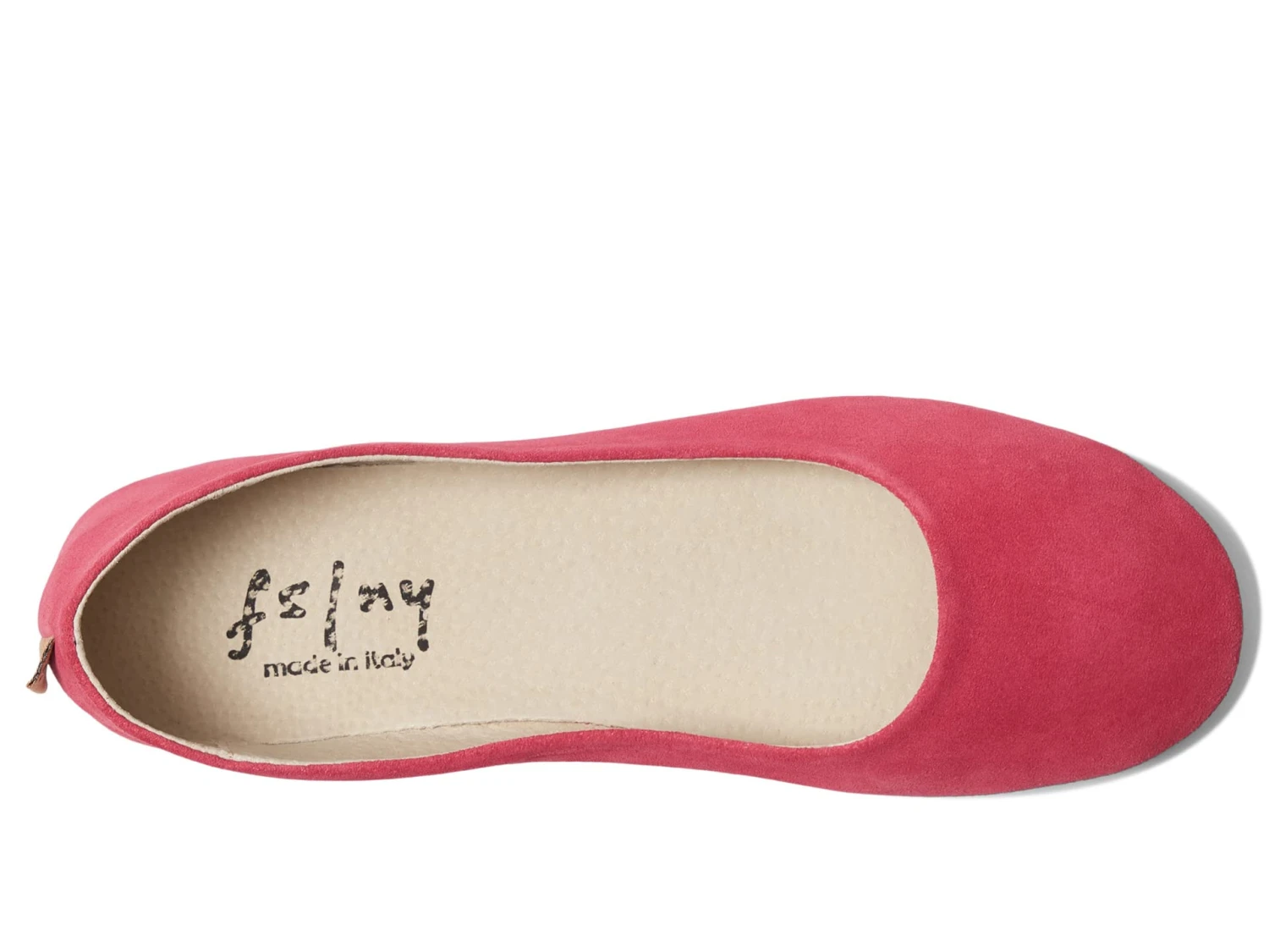 French Sole Sloop 4 French Sole Sloop - Image 2