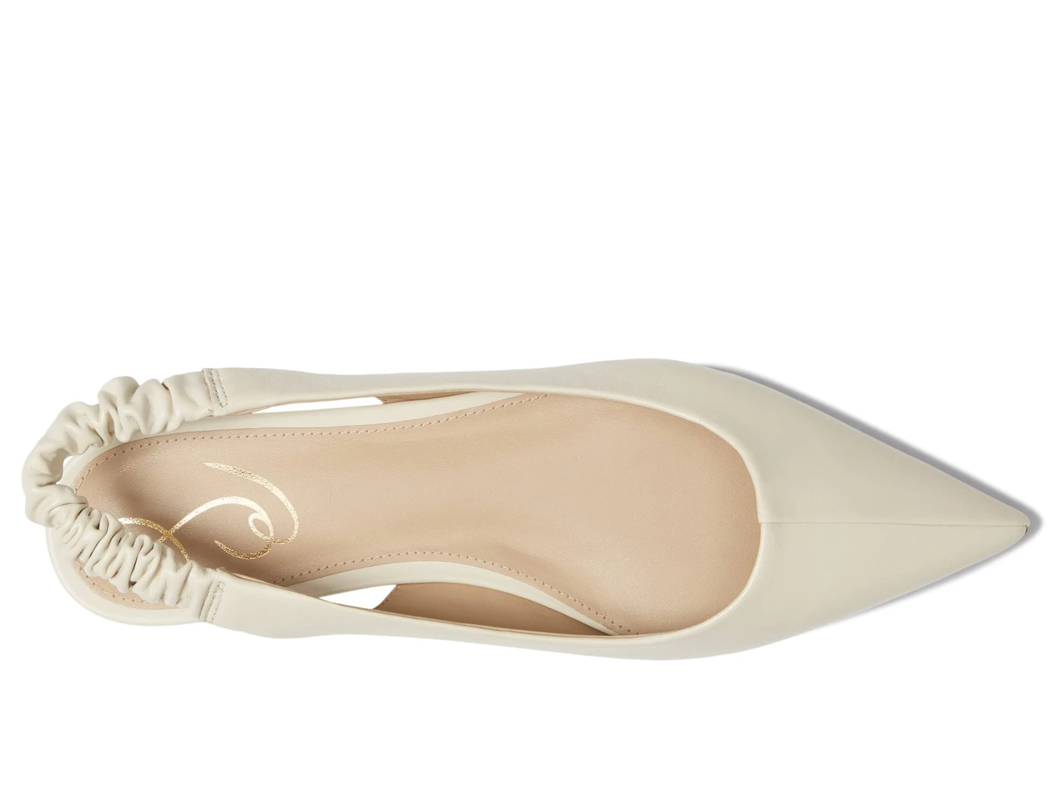 Sam Edelman Whitney 4 Sam Edelman Whitney - Image 2