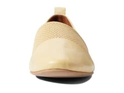 Bueno Kayla 13 Bueno Kayla -Steve Madden Sales 616ViPKOmqL