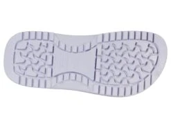 Birkenstock Super-Birki Vegan -Steve Madden Sales 616kMOumITL