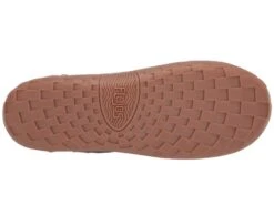Flojos Tonga Lined Slipper 11 Flojos Tonga Lined Slipper -Steve Madden Sales 616smh10InL
