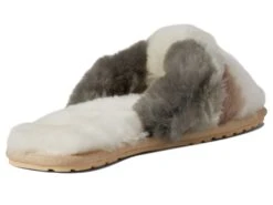 EMU Australia Corella -Steve Madden Sales 616x XajgDL