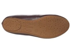 Yosi Samra Kids Miss Shelly (Toddler/Little Kid/Big Kid) 10 Yosi Samra Kids Miss Shelly (Toddler/Little Kid/Big Kid) -Steve Madden Sales 6170Qt3eSL