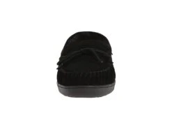 Bearpaw Moc II 15 Bearpaw Moc II -Steve Madden Sales 617BYzPCPpL