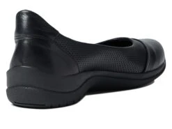 David Tate Perfy -Steve Madden Sales 617DeBeRhyL