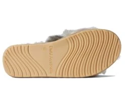 EMU Australia Corella -Steve Madden Sales 617EGkjRebL