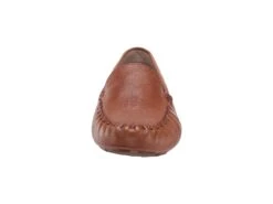 Cole Haan Evelyn Driver -Steve Madden Sales 617FFwgpPjL