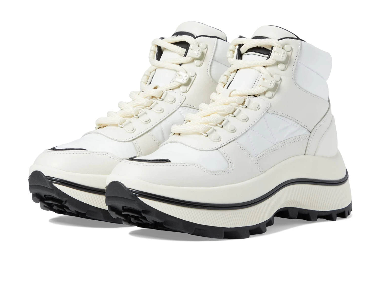 Tory Burch Adventure Hiker 3 Tory Burch Adventure Hiker