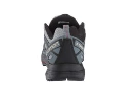 Salomon X Crest 13 Salomon X Crest -Steve Madden Sales 617KG279VdL