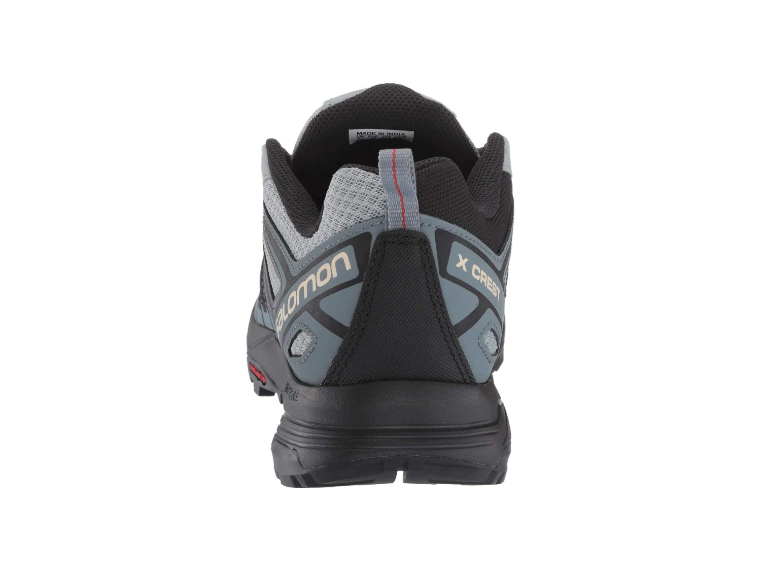 Salomon X Crest 7 Salomon X Crest - Image 5