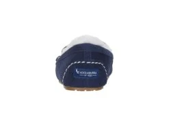 Koolaburra By UGG Lezly 13 Koolaburra By UGG Lezly -Steve Madden Sales 617TJf7rWlL