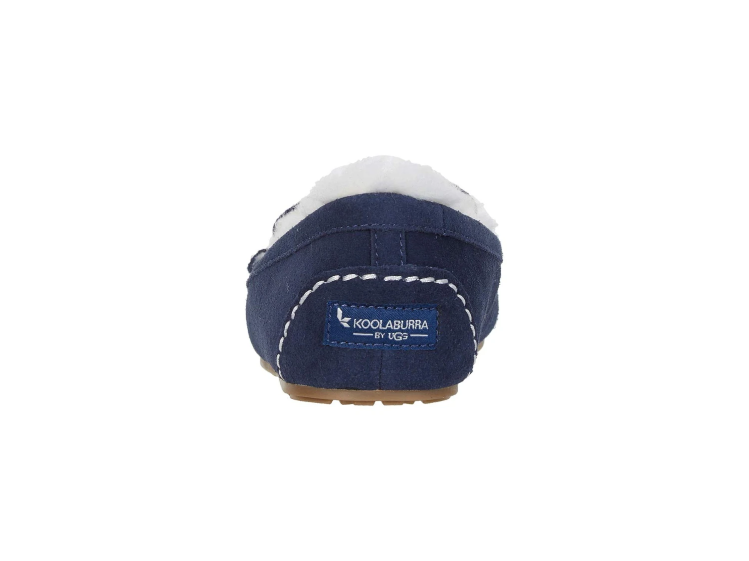 Koolaburra By UGG Lezly 7 Koolaburra By UGG Lezly - Image 5