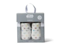 Robeez Light & Dark Soft Sole (Infant/Toddler) -Steve Madden Sales 617YN2ZLxhL