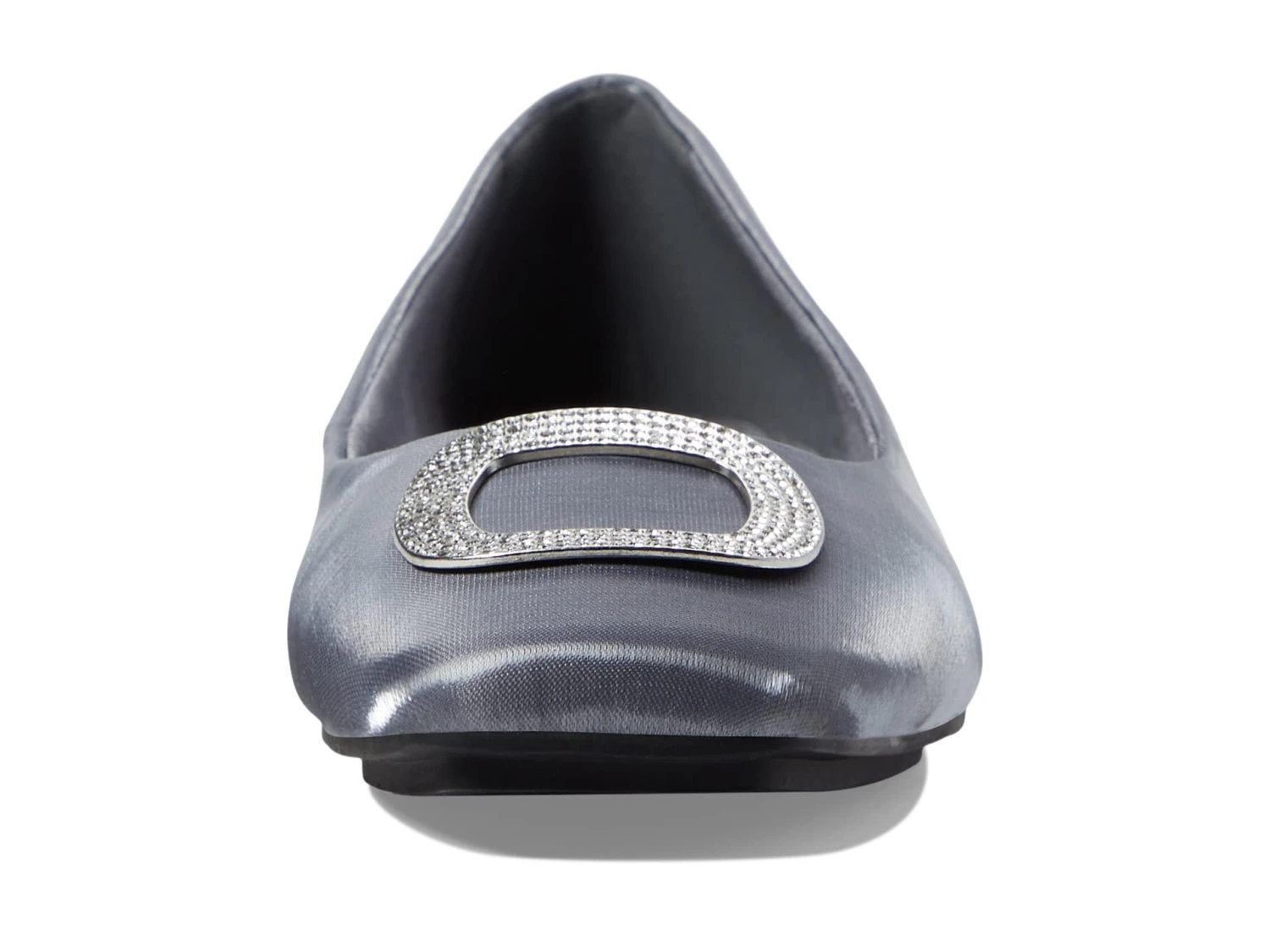 Anne Klein Arhea-C 4 Anne Klein Arhea-C - Image 2