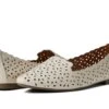 UNIONBAY Whitney 2 UNIONBAY Whitney -Steve Madden Sales 617f OtP2EL