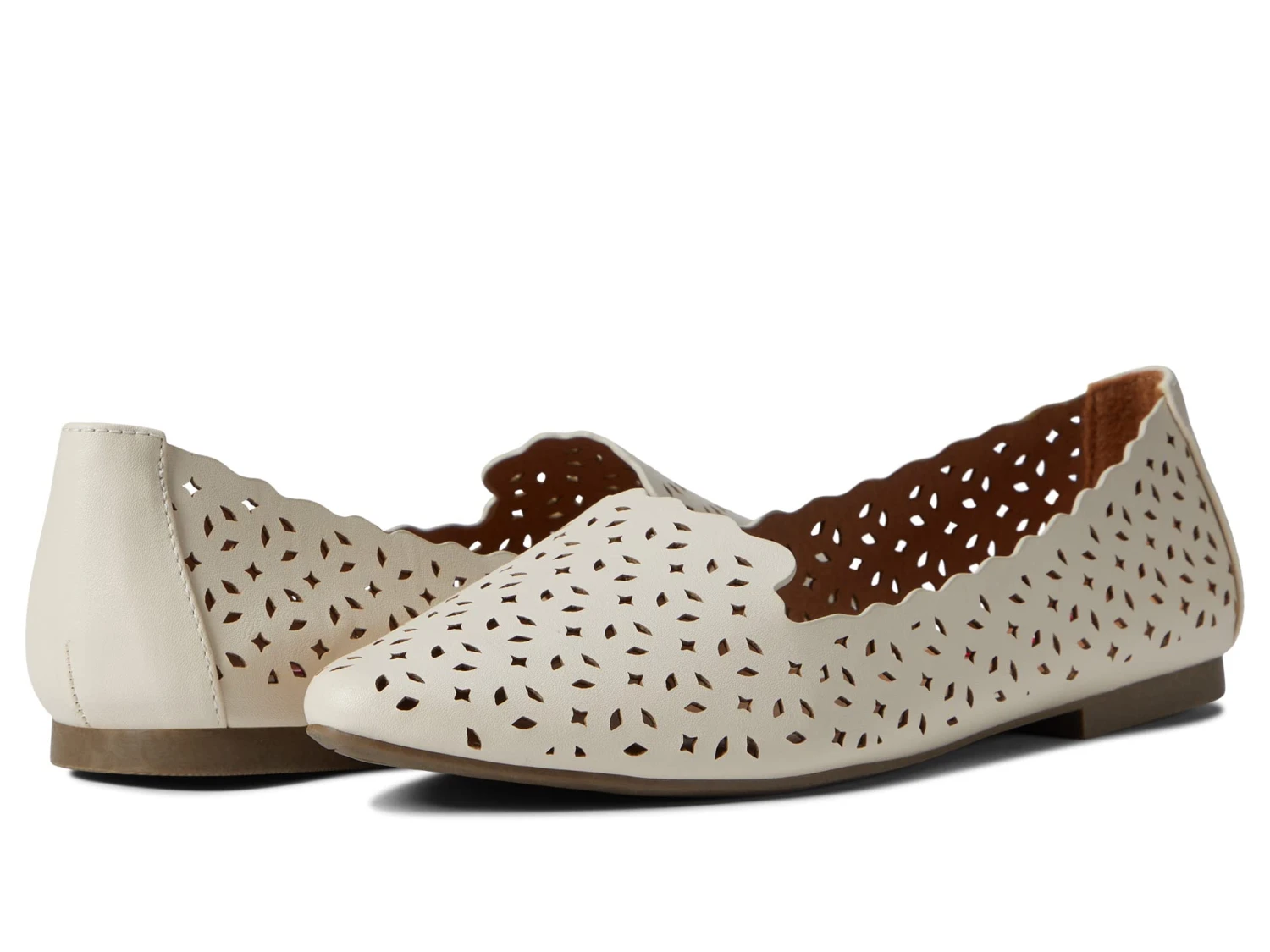 UNIONBAY Whitney 3 UNIONBAY Whitney