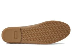 Anne Klein Ember -Steve Madden Sales 617fpIyv7oL