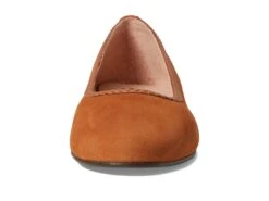 French Sole Lida 11 French Sole Lida -Steve Madden Sales 617pP BPa6L