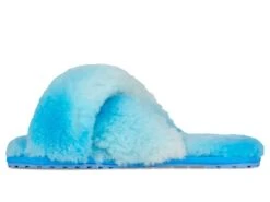 EMU Australia Kids Mayberry Ombre Teens (Little Kid/Big Kid) 8 EMU Australia Kids Mayberry Ombre Teens (Little Kid/Big Kid) -Steve Madden Sales 617t4nnqW2L