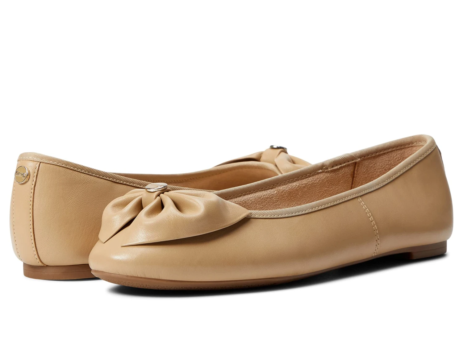 Circus NY Carmen 3 Circus NY Carmen