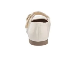 Rachel Shoes Lil Millie (Toddler) 13 Rachel Shoes Lil Millie (Toddler) -Steve Madden Sales 617ySUmvT9L