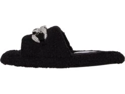 Steve Madden Shylo Slipper -Steve Madden Sales 6181oS4n4ML