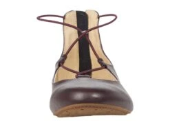 Yosi Samra Kids Miss Shelly (Toddler/Little Kid/Big Kid) 13 Yosi Samra Kids Miss Shelly (Toddler/Little Kid/Big Kid) -Steve Madden Sales 618C1EwG0TL