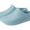 Hunter In/Out Bloom Algae Foam Clog 1 Hunter In/Out Bloom Algae Foam Clog -Steve Madden Sales 618LyGqeBdL