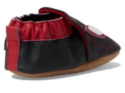 Robeez Miles Morales (Infant/Toddler) -Steve Madden Sales 618MMj6VEwL