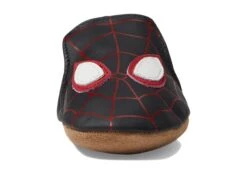 Robeez Miles Morales (Infant/Toddler) -Steve Madden Sales 618MT4uH0ZL