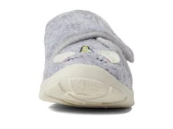 Geox Kids Nymel 1 (Toddler/Little Kid/Big Kid) 13 Geox Kids Nymel 1 (Toddler/Little Kid/Big Kid) -Steve Madden Sales 618TBjDbkL