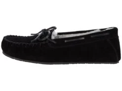 Minnetonka Comfy Moc 11 Minnetonka Comfy Moc -Steve Madden Sales 618ZC4GhfOL