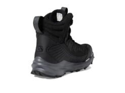The North Face Vectiv Fastpack Insulated Futurelight™ -Steve Madden Sales 618atZMWuHL