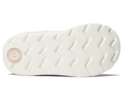 Stride Rite 360 Lacey (Toddler/Little Kids) 10 Stride Rite 360 Lacey (Toddler/Little Kids) -Steve Madden Sales 618oqA4brrL