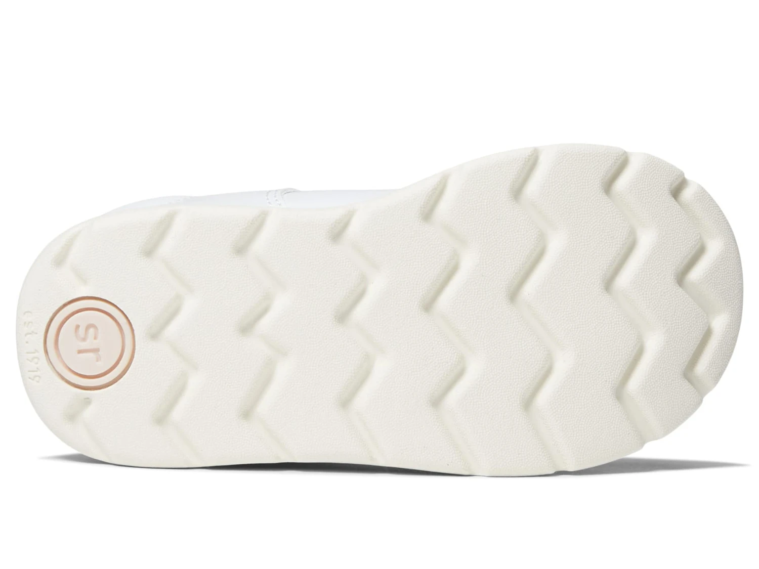 Stride Rite 360 Lacey (Toddler/Little Kids) 5 Stride Rite 360 Lacey (Toddler/Little Kids) - Image 3